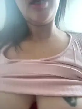 Sarahkhaalifa online show from May 2026 08:20:02 AM