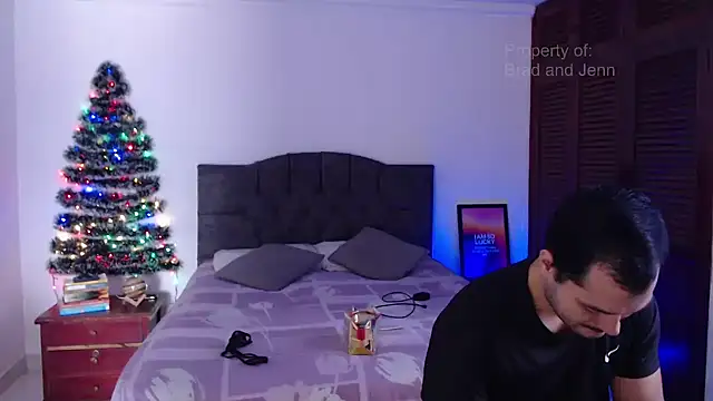 yourfavoritesbj online show from December 2024 02:02:01 PM