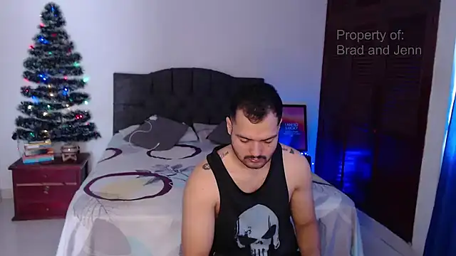 yourfavoritesbj online show from December 2024 02:02:01 PM