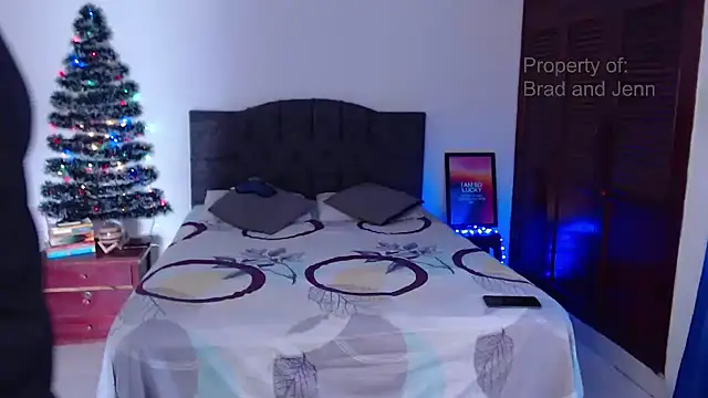 yourfavoritesbj online show from December 2024 03:53:01 PM