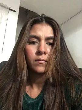 yourfavoritesbj online show from January 2025 02:41:01 AM