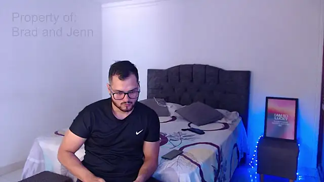 yourfavoritesbj online show from January 2025 05:08:01 PM