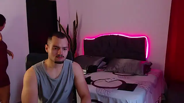 yourfavoritesbj online show from October 2025 03:07:02 PM