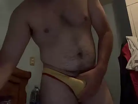 penesexy12  online show from June 2026 02:03:01 AM