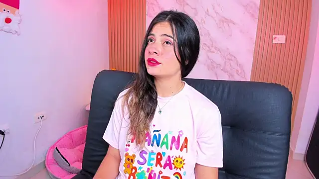 Megan blue7 online show from March 2025 07:59:01 PM