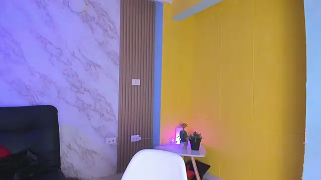 Megan blue7 online show from October 2025 11:22:02 AM