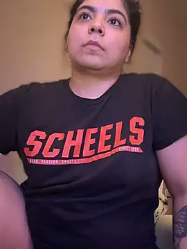 kimmiakiss22 online show from February 2025 04:35:02 AM