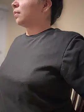 kimmiakiss22 online show from February 2025 02:25:02 AM