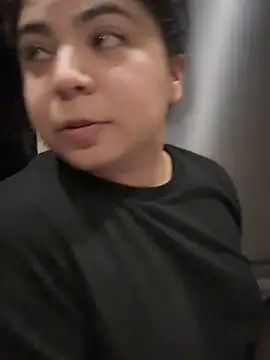 kimmiakiss22 online show from February 2025 05:29:02 AM