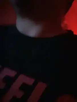 kimmiakiss22 online show from February 2025 06:29:01 AM