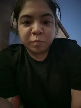 kimmiakiss22 online show from February 2025 01:25:02 AM