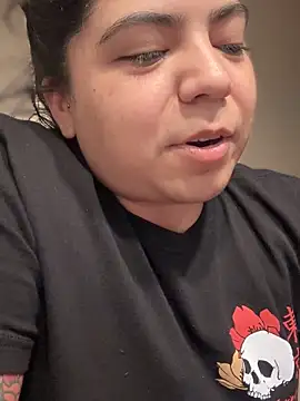 kimmiakiss22 online show from February 2025 08:20:02 AM