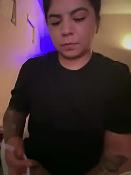 kimmiakiss22 online show from February 2025 05:43:02 AM