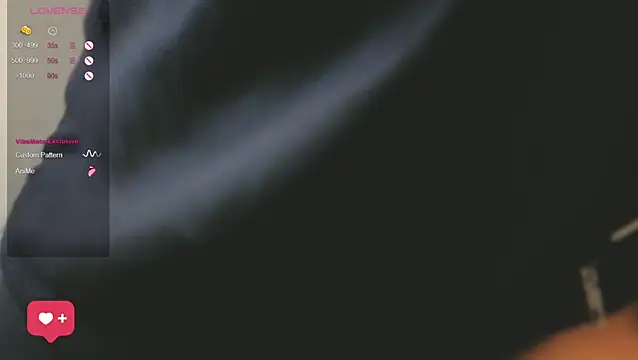 kimmiakiss22 online show from March 2025 05:22:02 AM