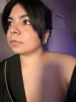 kimmiakiss22 online show from March 2025 05:48:02 AM