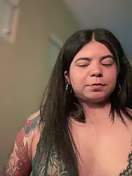 kimmiakiss22 online show from March 2025 05:31:01 AM