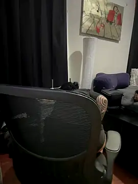 kimmiakiss22 online show from October 2025 10:05:01 PM