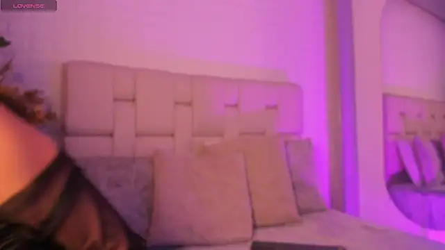 Snapshot of amatiista_12 chatting on March 2026 12:23:02 PM amatiista 12 online show from March 2026 12:23:02 PM