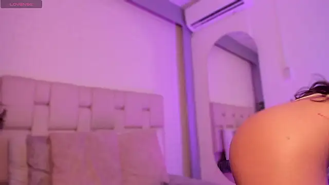 Snapshot of amatiista_12 chatting on March 2026 12:20:01 PM amatiista 12 online show from March 2026 12:20:01 PM