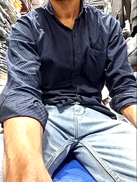 Snapshot of Samuel_0777 chatting on November 2025 08:36:02 AM Samuel 0777 online show from November 2025 08:36:02 AM