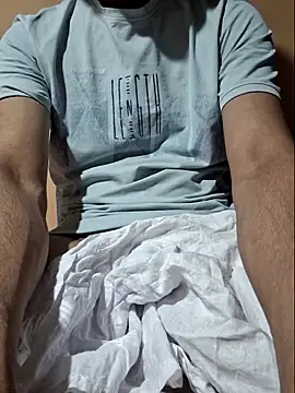 Snapshot of Samuel_0777 chatting on November 2025 06:33:02 PM Samuel 0777 online show from November 2025 06:33:02 PM