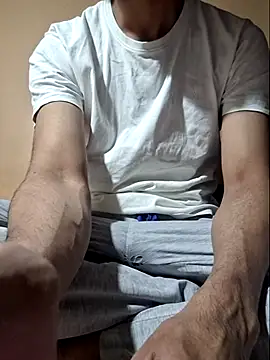 Snapshot of Samuel_0777 chatting on November 2025 06:01:01 PM Samuel 0777 online show from November 2025 06:01:01 PM