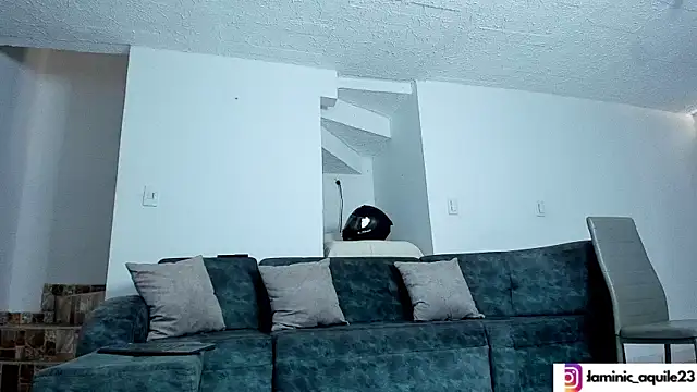 Snapshot of _heracles_ chatting on September 2025 05:38:01 PM heracles online show from September 2025 05:38:01 PM