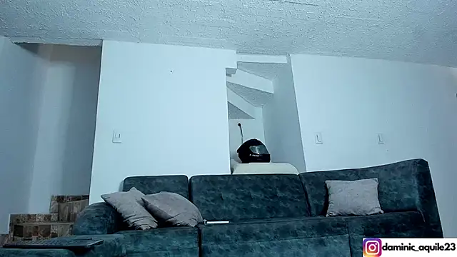 Snapshot of _heracles_ chatting on October 2025 09:14:01 PM heracles online show from October 2025 09:14:01 PM