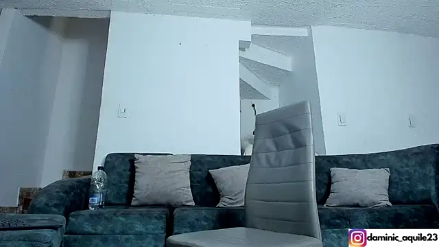 Snapshot of _heracles_ chatting on October 2025 05:13:02 PM heracles online show from October 2025 05:13:02 PM