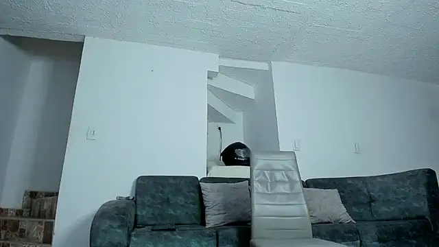 Snapshot of _heracles_ chatting on February 2026 09:18:01 PM heracles online show from February 2026 09:18:01 PM