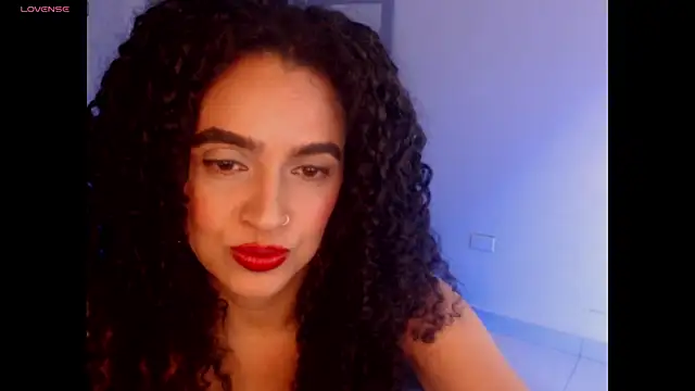 Snapshot of cataleya-miller_ chatting on January 2026 02:02:02 AM cataleya-miller online show from January 2026 02:02:02 AM