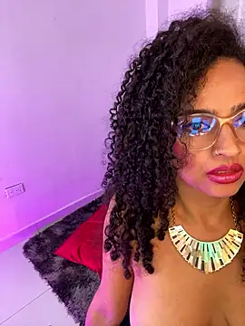 Snapshot of cataleya-miller_ chatting on January 2026 01:38:01 PM cataleya-miller online show from January 2026 01:38:01 PM