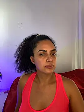 Snapshot of cataleya-miller_ chatting on February 2026 03:50:01 PM cataleya-miller online show from February 2026 03:50:01 PM