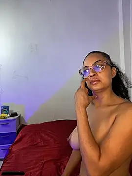 Snapshot of cataleya-miller_ chatting on February 2026 11:49:02 AM cataleya-miller online show from February 2026 11:49:02 AM