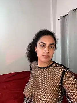 Snapshot of cataleya-miller_ chatting on February 2026 12:58:01 PM cataleya-miller online show from February 2026 12:58:01 PM
