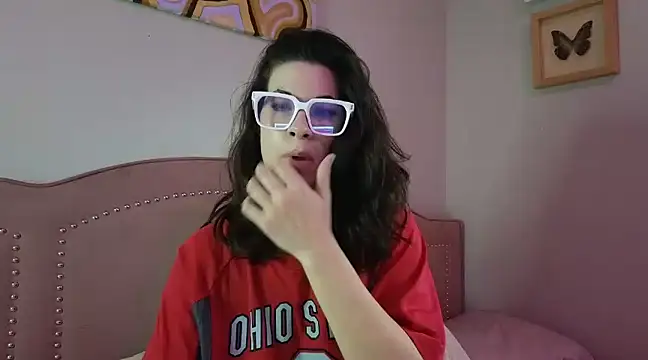 Snapshot of highly_inappropriate chatting on January 2025 03:36:02 PM highly inappropriate online show from January 2025 03:36:02 PM