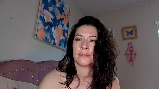Snapshot of highly_inappropriate chatting on April 2026 02:12:02 PM highly inappropriate online show from April 2026 02:12:02 PM