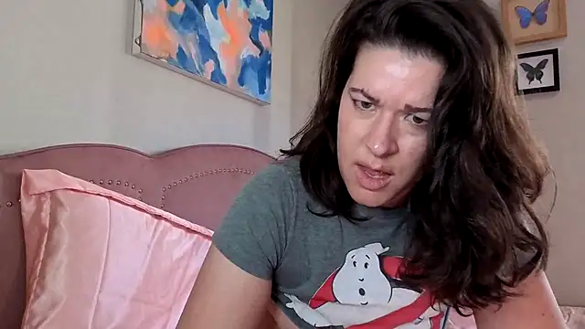 Snapshot of highly_inappropriate chatting on May 2026 02:57:02 PM highly inappropriate online show from May 2026 02:57:02 PM