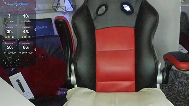 natasha logan  online show from February 2026 04:10:01 AM