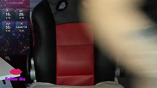 natasha logan  online show from February 2026 04:08:01 AM