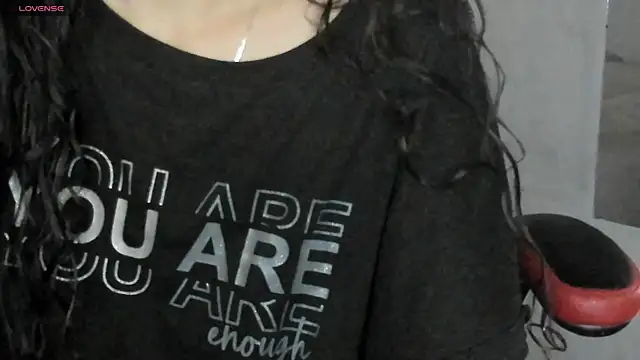 natasha logan  online show from April 2026 04:06:02 AM