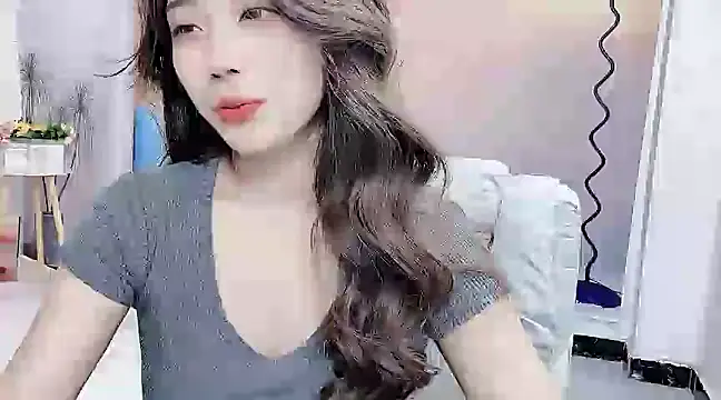 fafa-888 online show from December 2024 01:03:01 PM