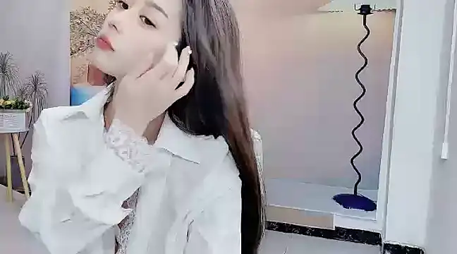 fafa-888 online show from January 2025 02:03:02 PM