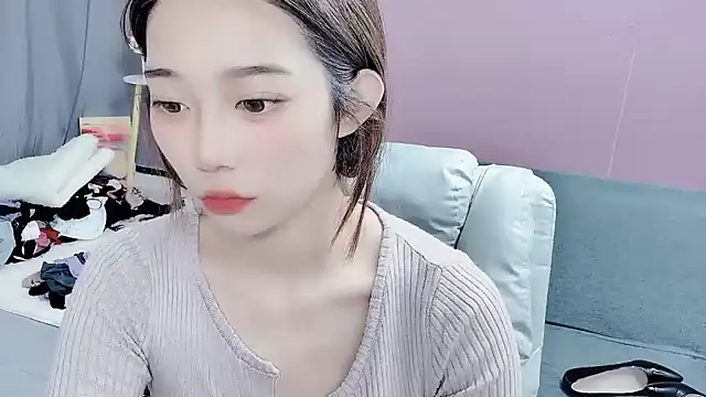 fafa-888 online show from September 2025 07:23:01 AM