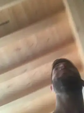 Snapshot of Fellix chatting on January 2025 10:11:02 AM Fellix online show from January 2025 10:11:02 AM