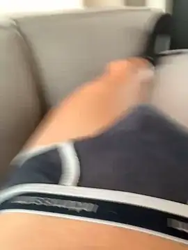 Snapshot of Fellix chatting on February 2025 04:03:01 PM Fellix online show from February 2025 04:03:01 PM