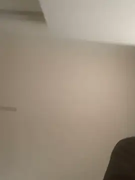 Snapshot of Fellix chatting on February 2025 11:38:02 AM Fellix online show from February 2025 11:38:02 AM