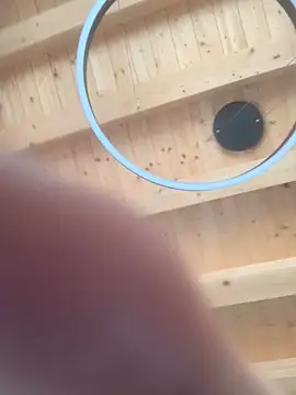 Snapshot of Fellix chatting on February 2025 07:23:01 AM Fellix online show from February 2025 07:23:01 AM