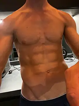 Snapshot of Fellix chatting on September 2025 05:24:01 PM Fellix online show from September 2025 05:24:01 PM