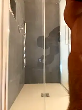 Snapshot of Fellix chatting on September 2025 04:31:02 PM Fellix online show from September 2025 04:31:02 PM